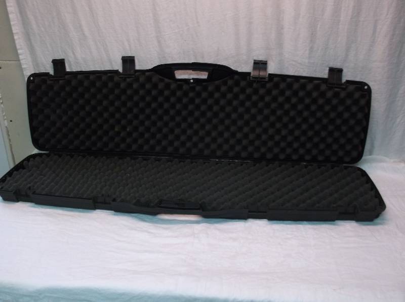 Gun Case