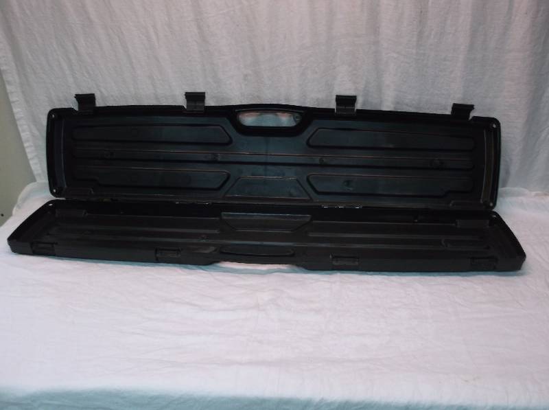 Gun Case