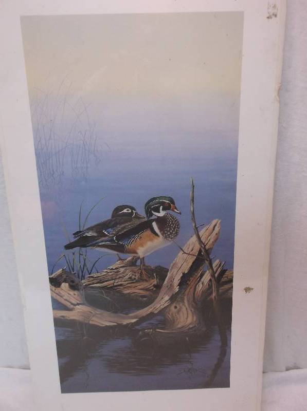 Print