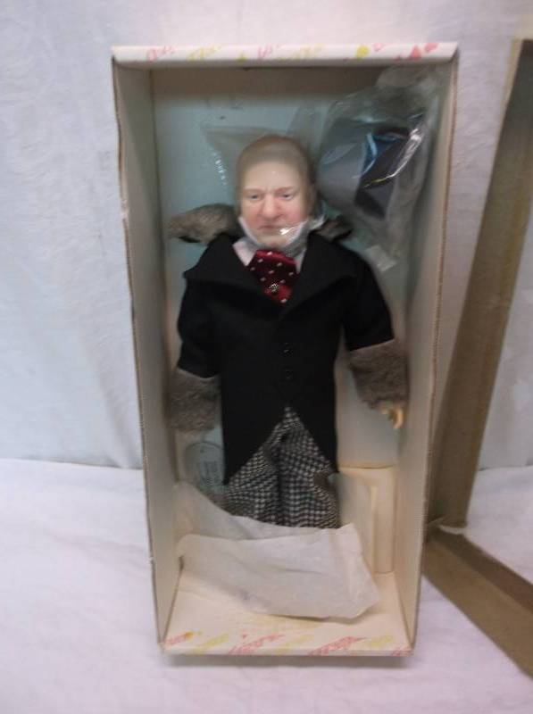 Collectible