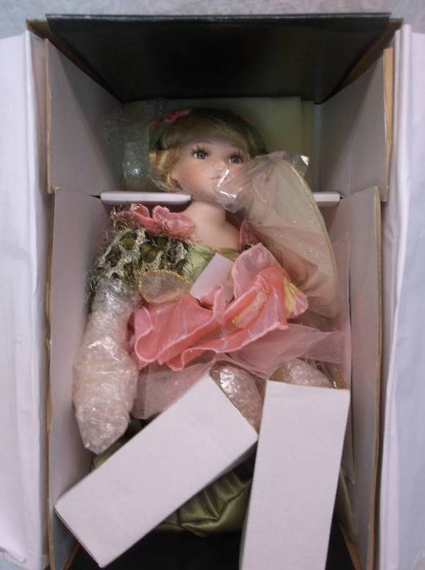 Collectible