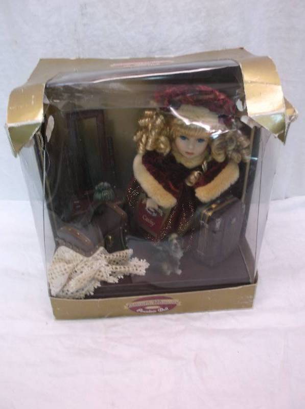 Collectible