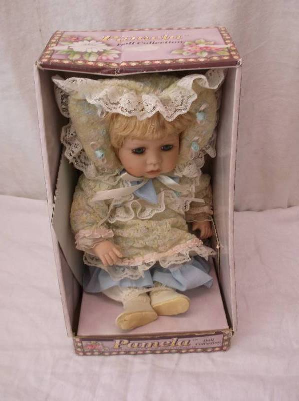 Collectible