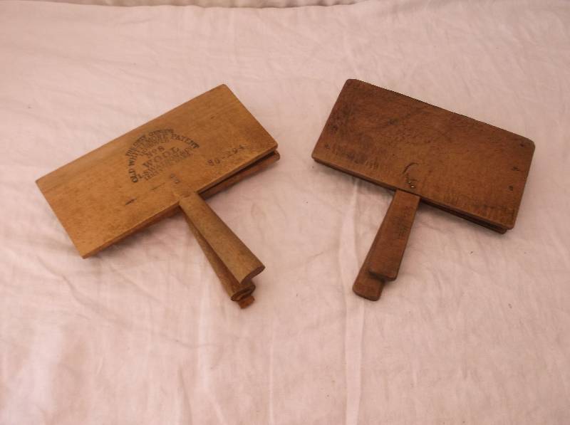 AntiqueVintage