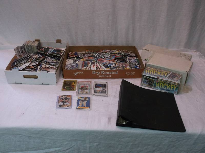 Collectible