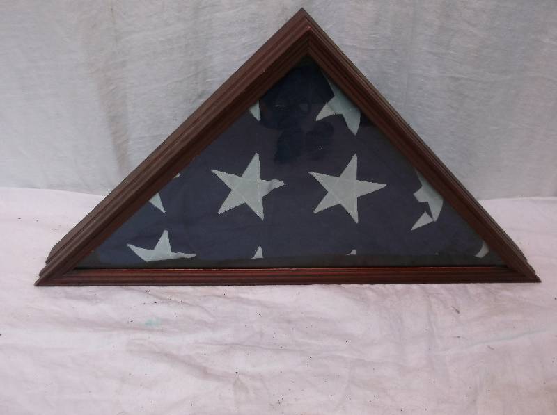 American Flag