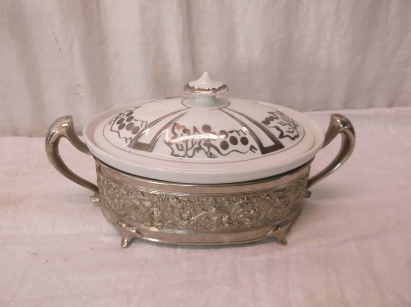 Royal Rochester