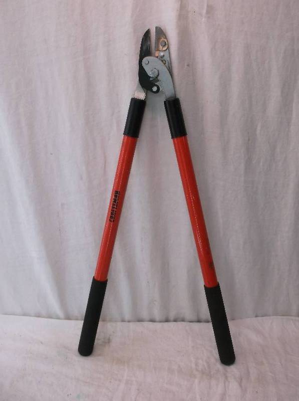 Craftsman