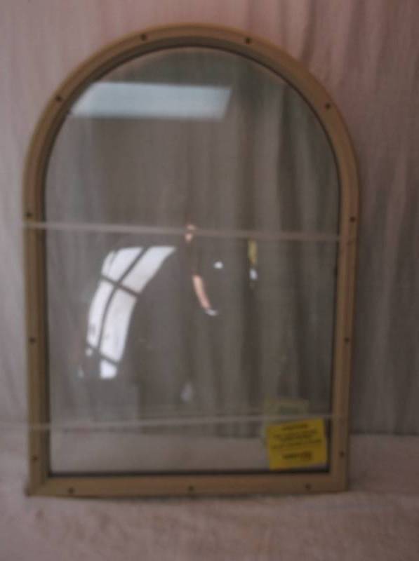 Window