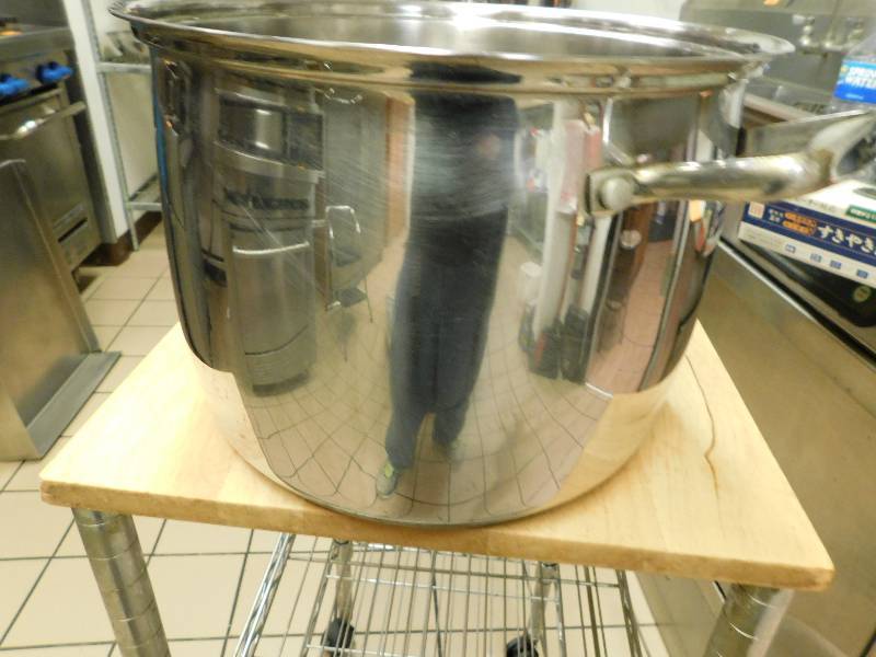 KITCHEN ITEMS