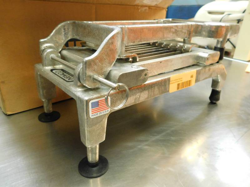NEMCO FOOD SLICER