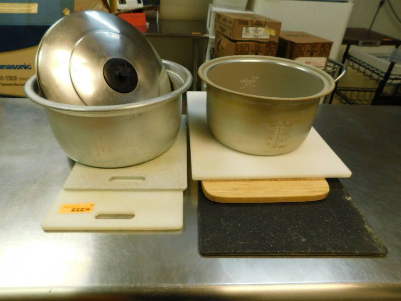 KITCHEN ITEMS