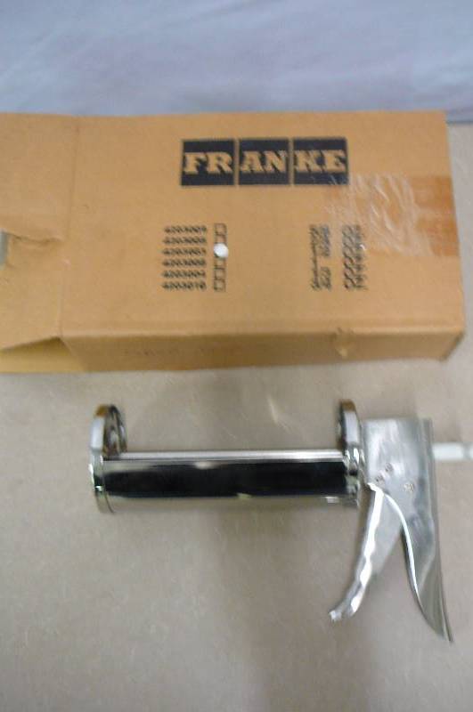 12 oz Dispenser