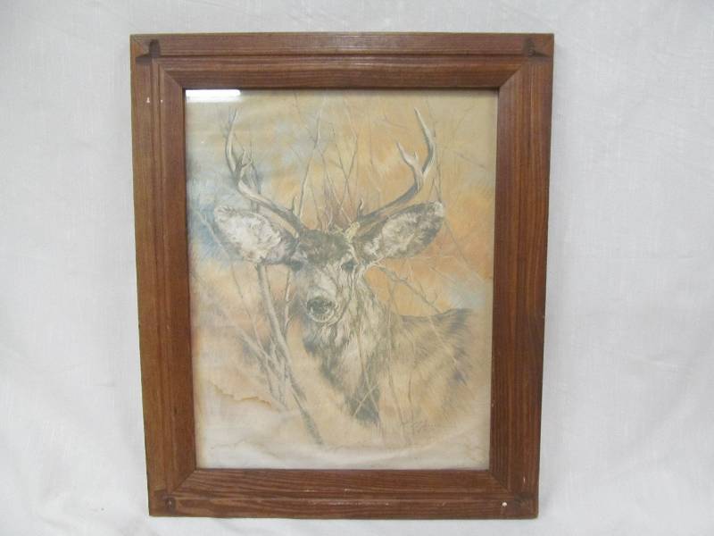 lot 101 image: picture