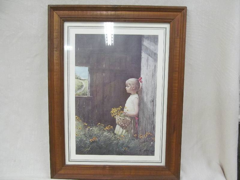 lot 102 image: picture