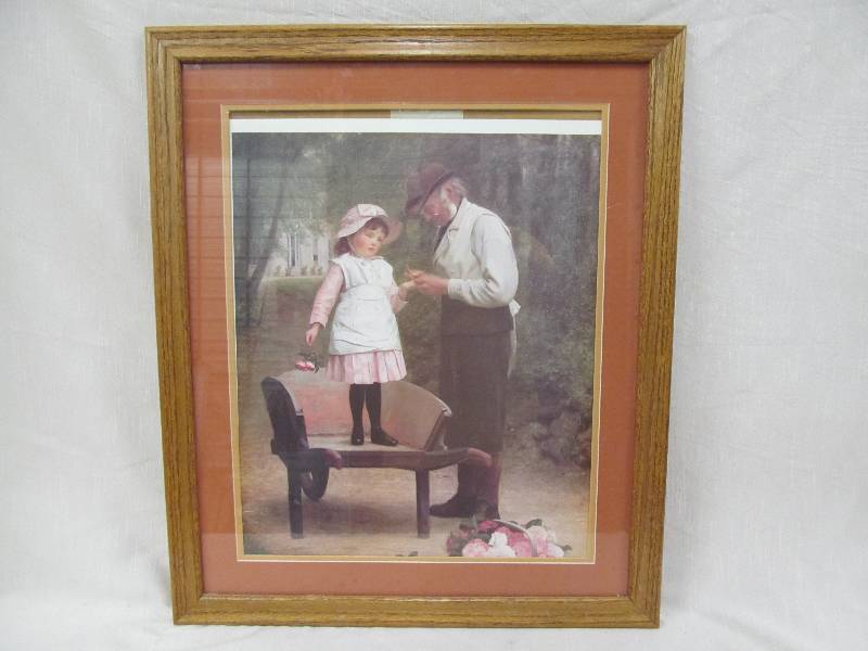 lot 121 image: picture