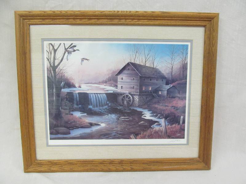 lot 158 image: picture
