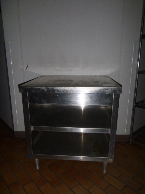 lot 25 image: Counter