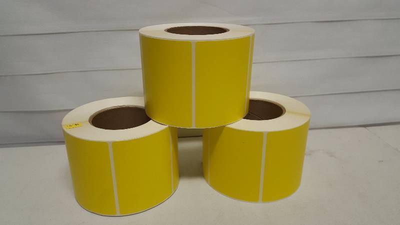 lot 300 image: Labels