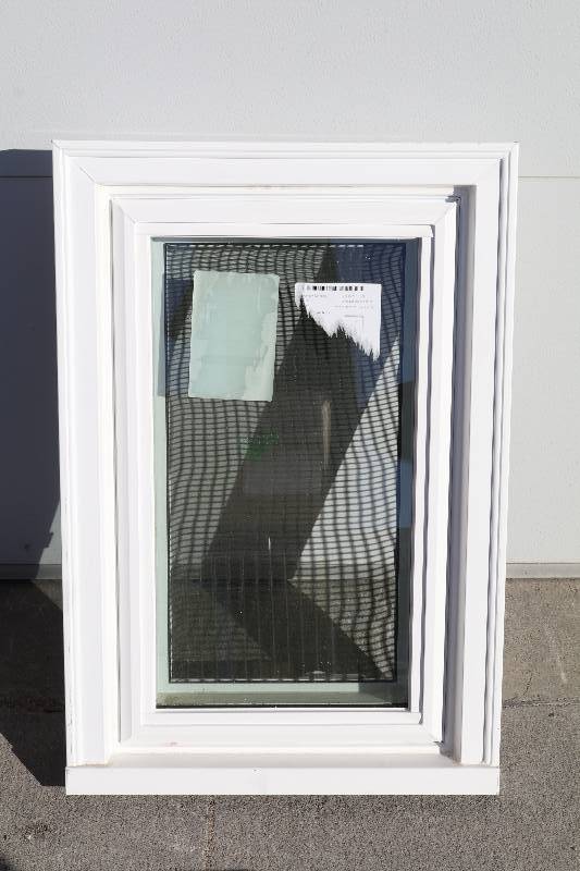 Window