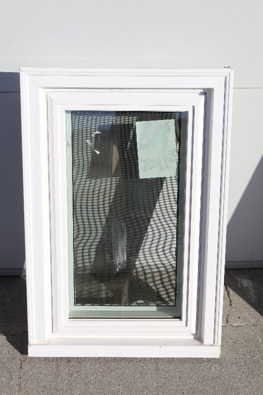 Window