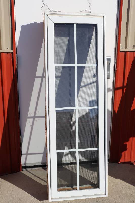 Window