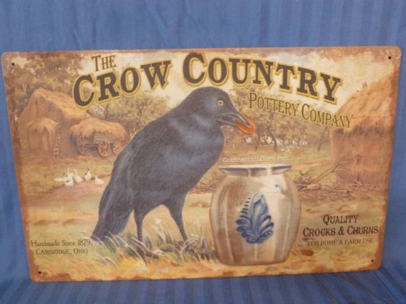 lot 42 image: Sign