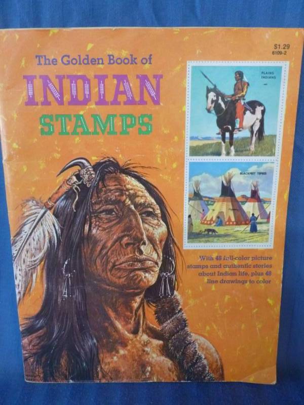 lot 60 image: Collectible