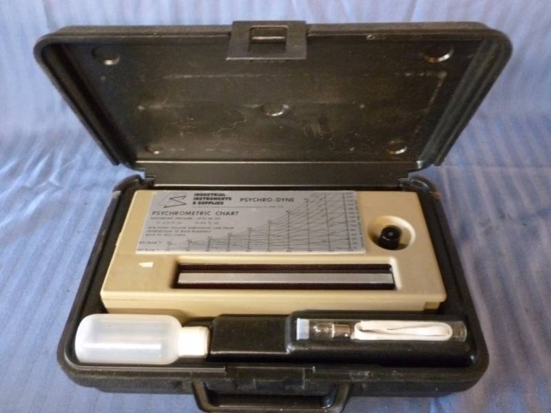 lot 73 image: Item has been removed- Contact affiliate with questions.