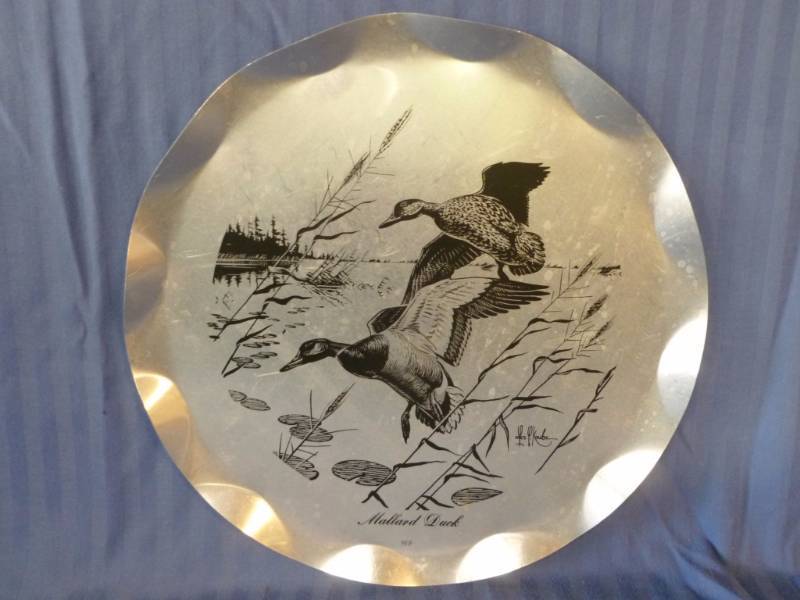 lot 82 image: Vintage Les Kouba