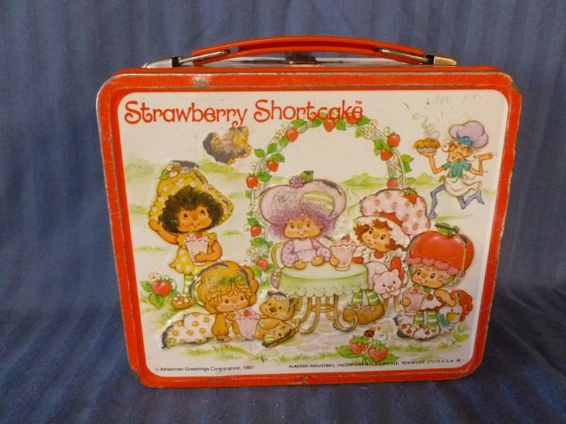 lot 85 image: Collectible