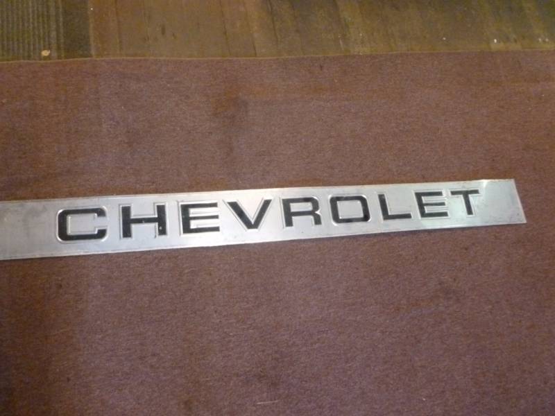 lot 145 image: Sign