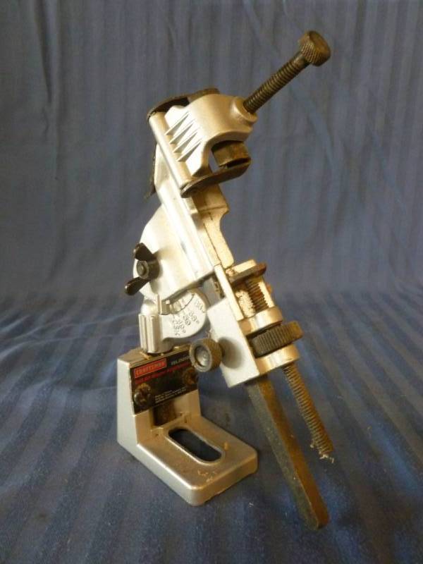 lot 200 image: Tool
