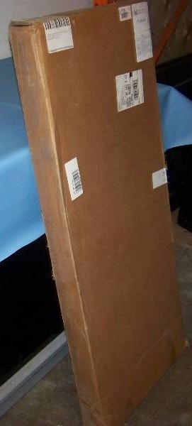 lot 16 image: Premier Mounts, 65, Clevis, Wall Mount for Flat Panel TVs  Displays  Monitors