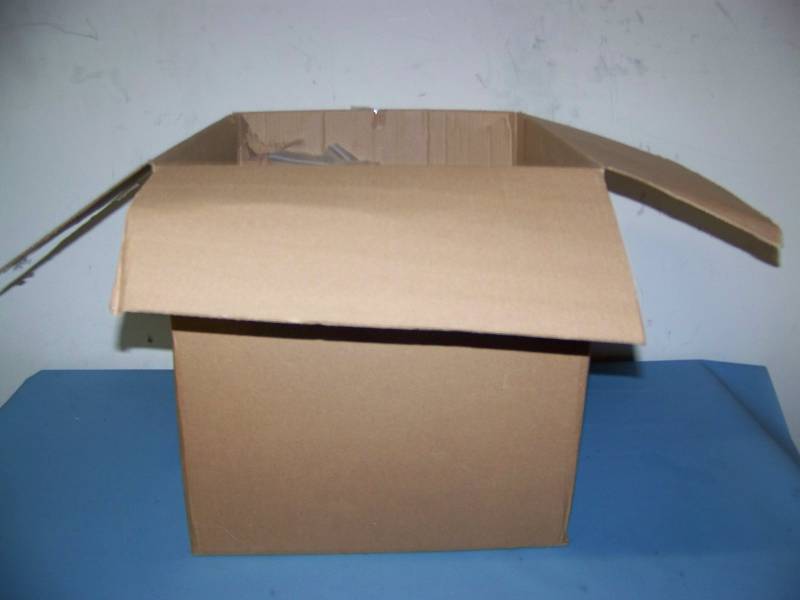 lot 110 image: (200) Cables2Go (C2G), 3, Cat5E Cables - NEW in Packaging