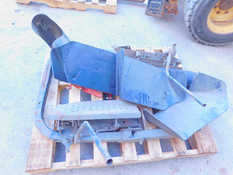 Exmark Lawnmower Parts