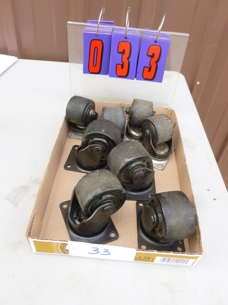 SnS Auctions # 287 Vintage Rail Road & primitive tools.