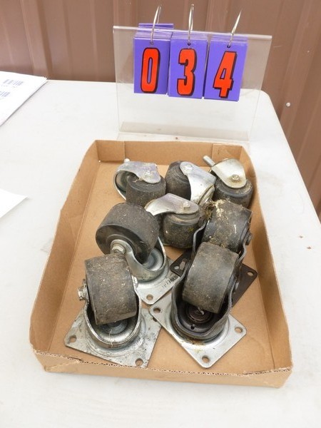 SnS Auctions # 287 Vintage Rail Road & primitive tools.