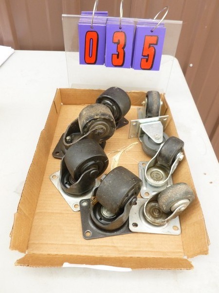 SnS Auctions # 287 Vintage Rail Road & primitive tools.