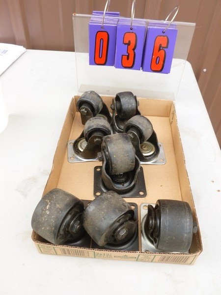 SnS Auctions # 287 Vintage Rail Road & primitive tools.