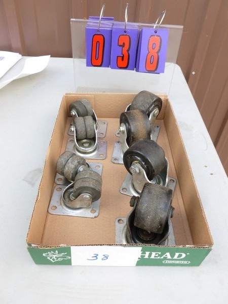 SnS Auctions # 287 Vintage Rail Road & primitive tools.