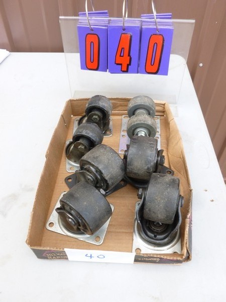 SnS Auctions # 287 Vintage Rail Road & primitive tools.