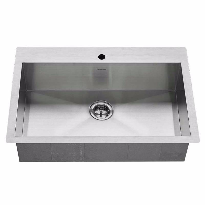 Undermount Kitchen Sink Deals Undermount Kitchen Sink Deals