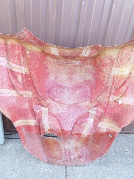 SnS Auctions # 288 Fall Snowmobiles & Lawn Equipment