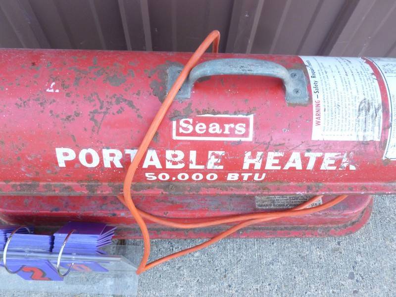 SnS Auctions # 288 Fall Snowmobiles & Lawn Equipment