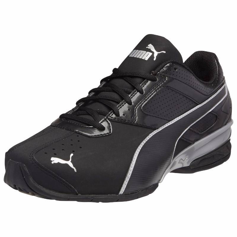 tazon 6 fm wide men's running shoes