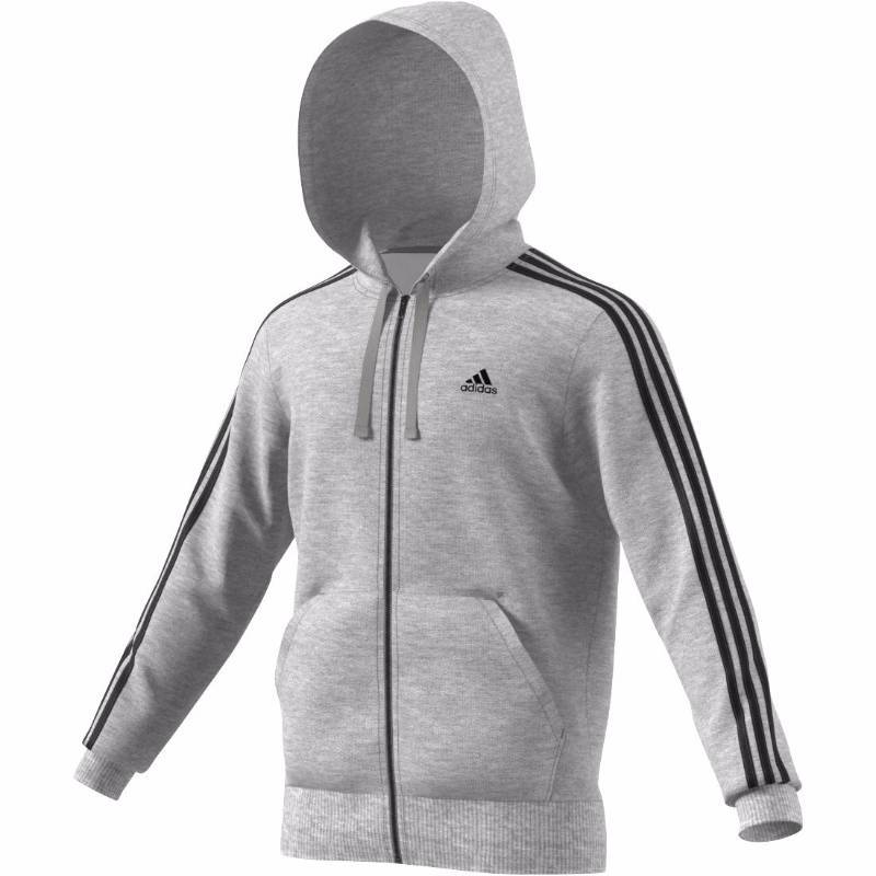 3xl adidas hoodie