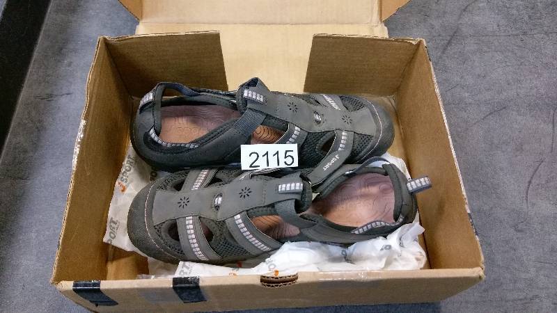 Jambu Womens Regatta Encore Sporty Casual Shoes - Charcoal  Pink - Size 9