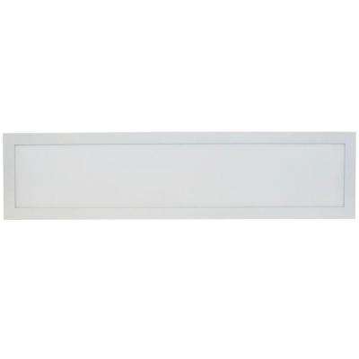 Pixi Flatlight 1x4 LED New