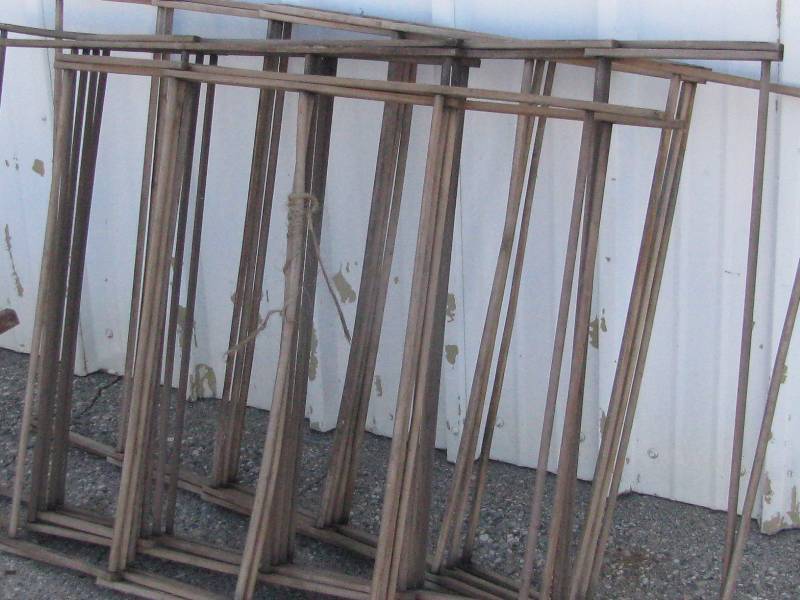 lot 85 image: Clothes Dryers
